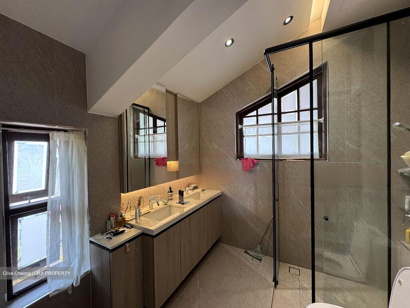 Bedok South Road (D16), Detached #486120071